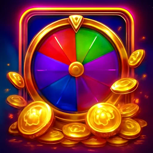 520bd APK ইনস্টল পর্দা